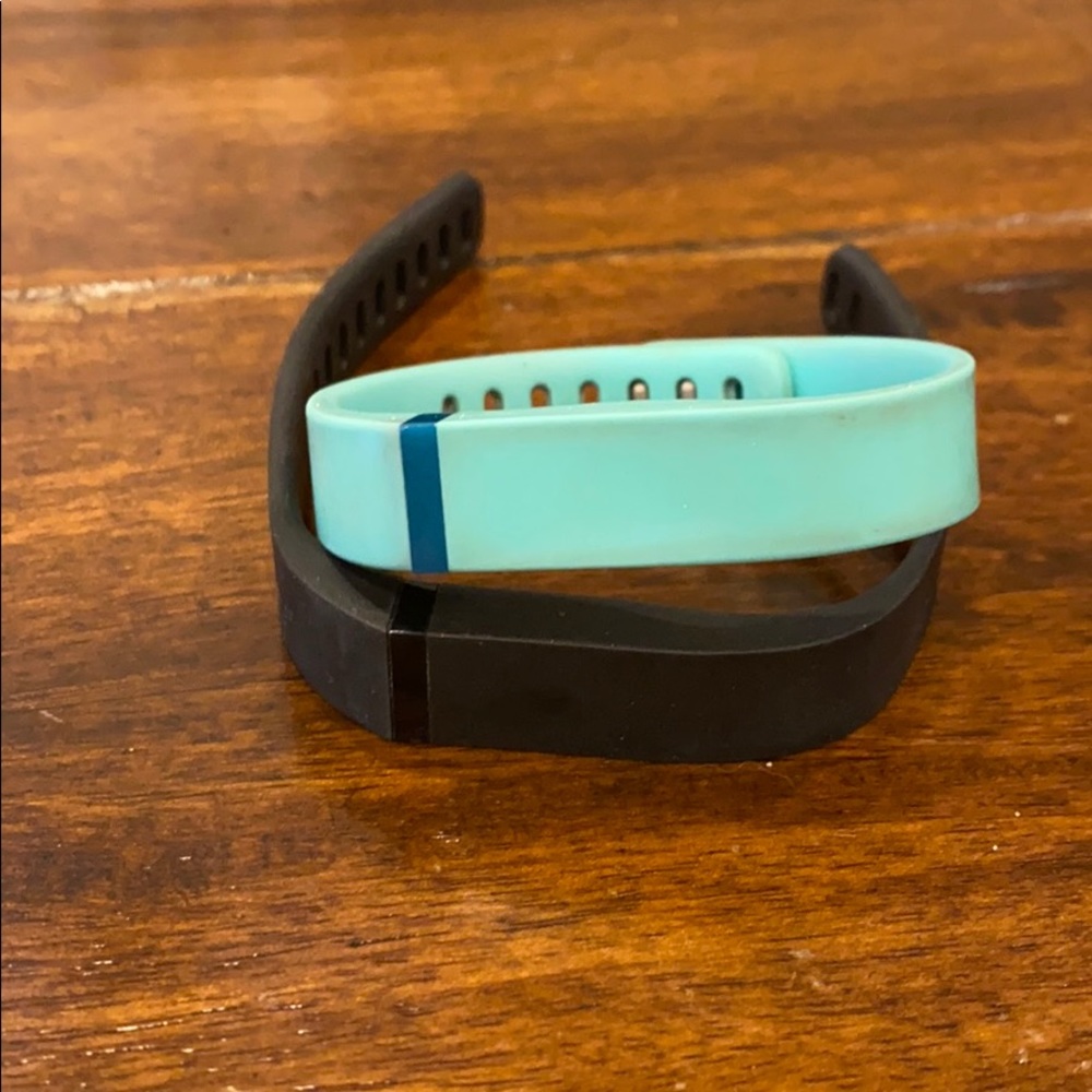 Fitbit Flex - image 6